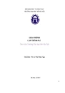 Book's cover